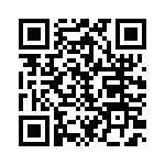 1243-5203-11 QRCode