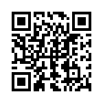 1247000-2 QRCode