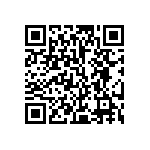 1248AS-H-100M-P3 QRCode