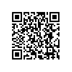 1248AS-H-4R7N-P3 QRCode