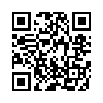 124NQ035-1 QRCode