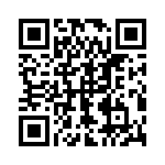 124NQ060R-1 QRCode