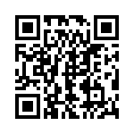 125-0692-001 QRCode