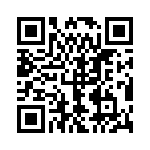 125-6785-4757 QRCode