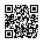 125-7000-4507 QRCode