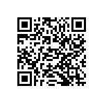 125042-HMC773LC3B QRCode