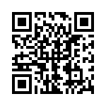 1250NH4AG QRCode