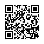 1251117403 QRCode