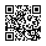 1251131403 QRCode