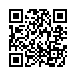 1251132403 QRCode