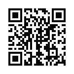 1251213-1 QRCode