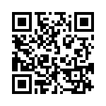 125130811143 QRCode