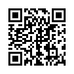 125143U025AH1B QRCode