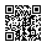 125173U015AA1B QRCode