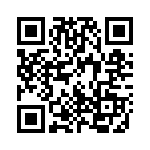 1252294-1 QRCode