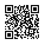 125353U020AC1B QRCode