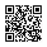 1253729-1 QRCode