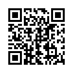 125466-00 QRCode