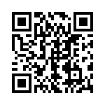 1255AY-3R3N-P3 QRCode