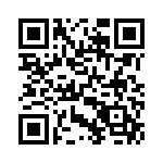 1255AY-3R9N-P3 QRCode