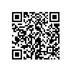 1259-7SDRGVW-S530-E2-F14-20-ELJ QRCode