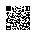 1259-7SDRSYGW-S530-A3-EE QRCode