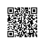 1259-7SURSYGC-S530-A3 QRCode