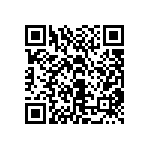 1259-7SURSYGW-S530-A2-HW QRCode