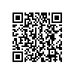 1259-7SURSYGW-S530-A2 QRCode