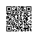 1259-7SURSYGW-S530-A3-R2 QRCode