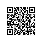 1259-7SURSYGW-S530-A3 QRCode