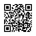 125A QRCode