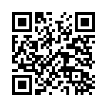 125E QRCode