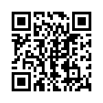 125E1C5-5 QRCode