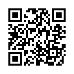 125E1CL5-5 QRCode