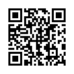 125E2C8-25 QRCode