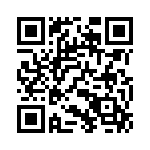 125GSE QRCode
