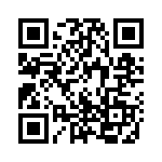 125H QRCode