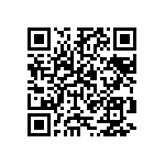 125LC3600KL505HM6 QRCode