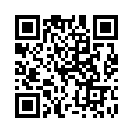 125LD10QM-R QRCode