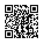 125LD15-R QRCode