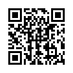 125LS22BR-R QRCode