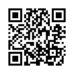 125M09C QRCode