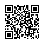 125NHG00B-690 QRCode