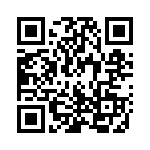 125NHG0B QRCode