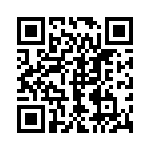 125NQ015R QRCode