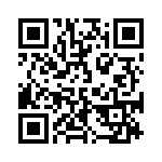 126-202EDJ-801 QRCode