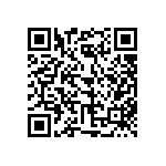 126-93-210-41-001000 QRCode