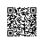 126-93-310-41-002000 QRCode