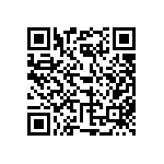 126-93-314-41-001000 QRCode